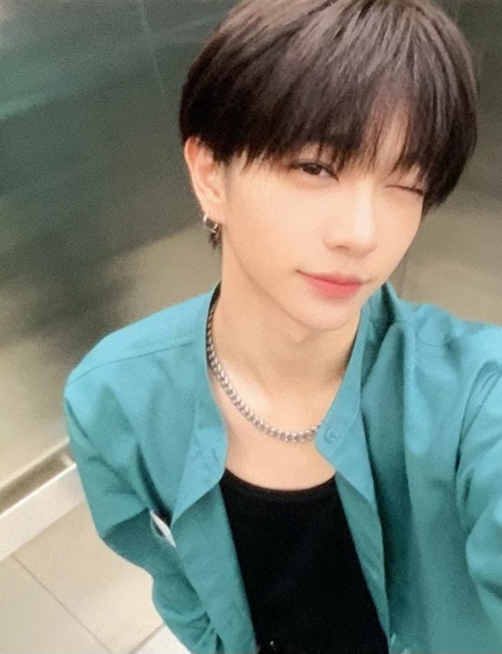 現在の様子②（＠ruuuuuu1230さんより提供）