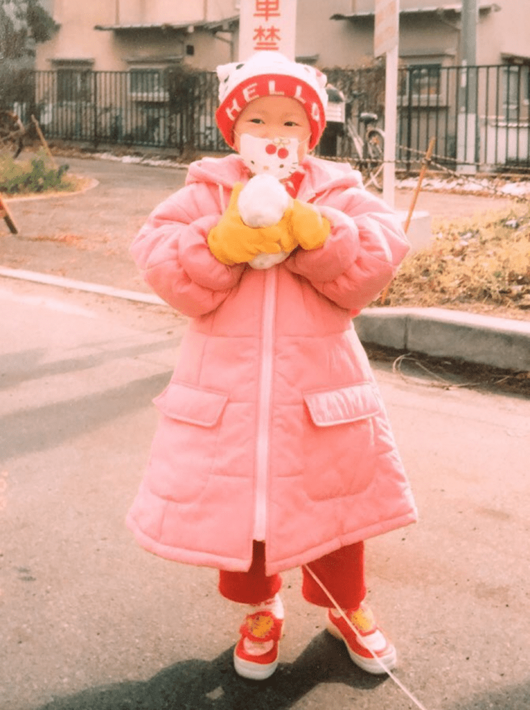 【実際の写真】　現在の様子