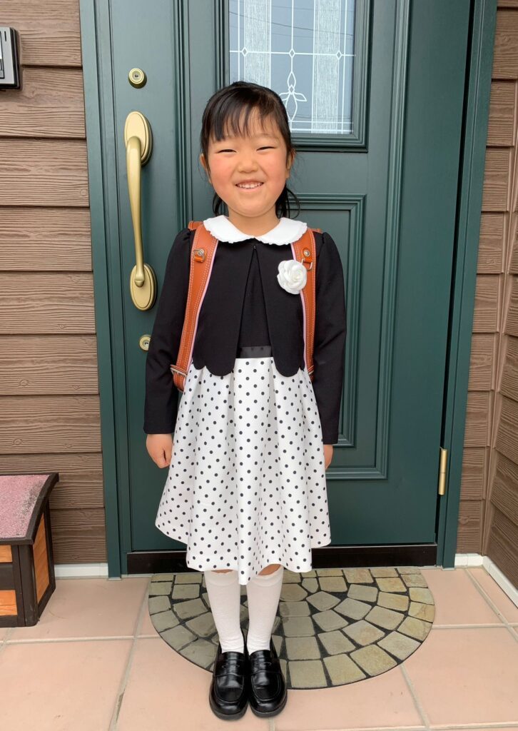 娘さん①（＠e.r.n.a.m01tonさんより提供）