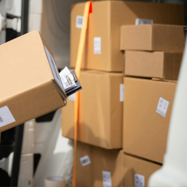 【実際の画像】　投稿者さんが見た光景