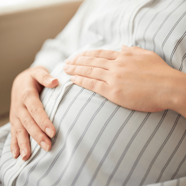 【実際の画像】　母が見た光景