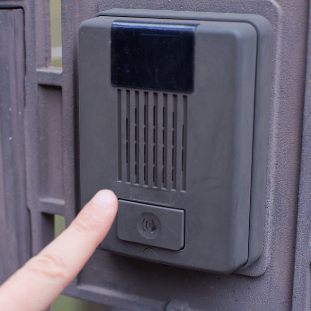 【実際の画像】　自宅に届いたモノ