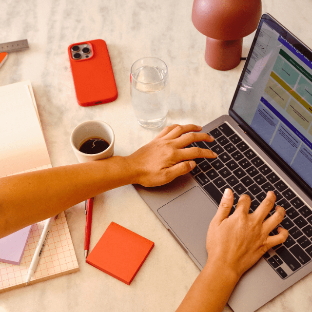 【実際の写真】　まさかの光景