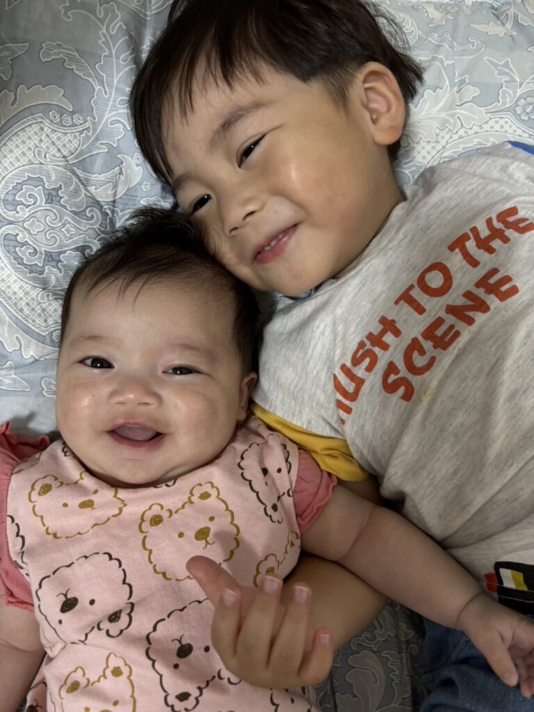 【実際の画像】　送られてきた画像