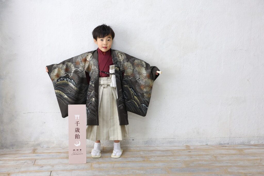 成長の記録③（＠monchi.425さんより提供）