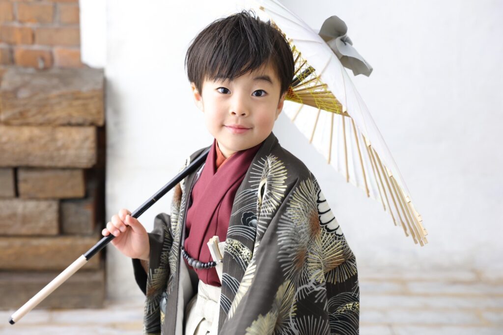 成長の記録④（＠monchi.425さんより提供）