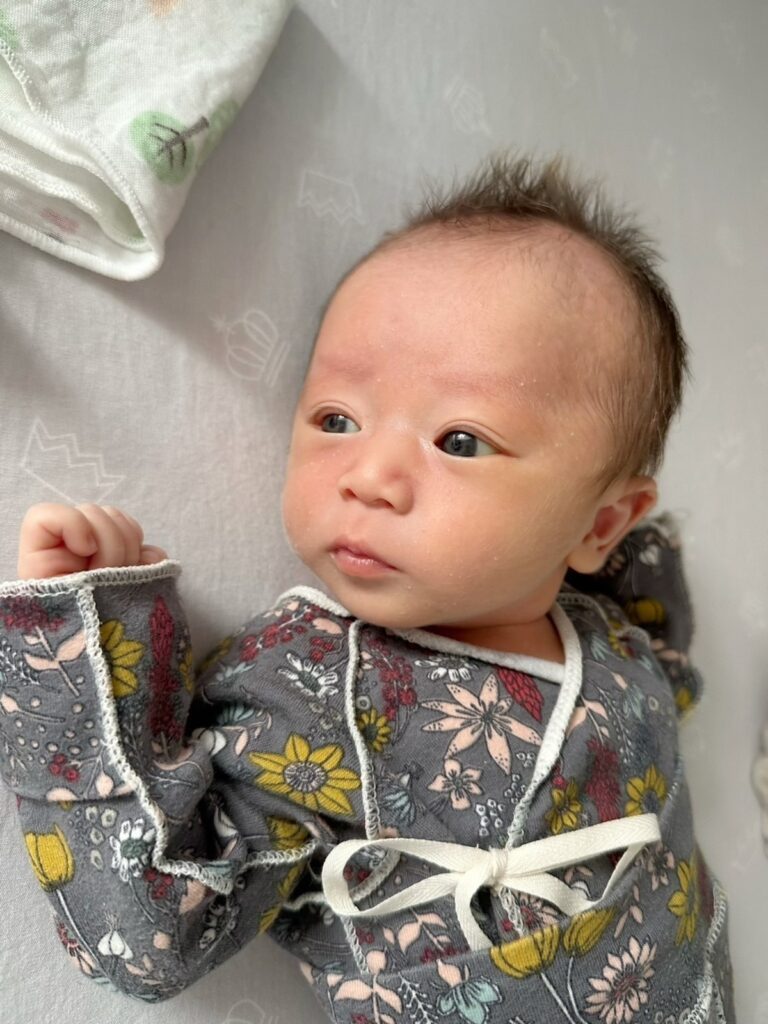 【実際の写真】　現在の様子