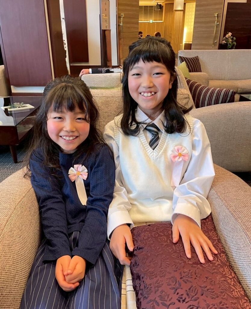 娘さん③（＠e.r.n.a.m01tonさんより提供）