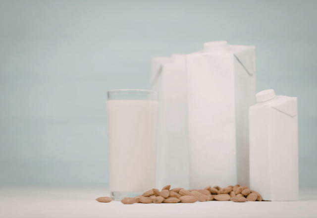 【実際の写真】旦那さんが購入してきたもの