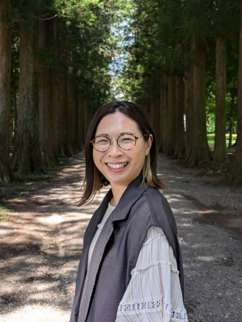 ＠mogu_puku.tさん（＠mogu_puku.tさんより提供）