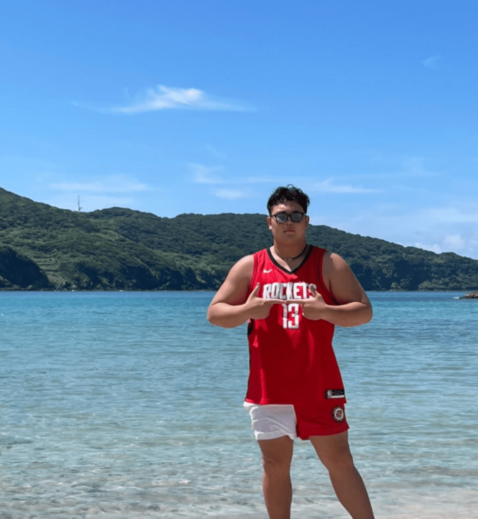 【実際の画像】　現在の様子