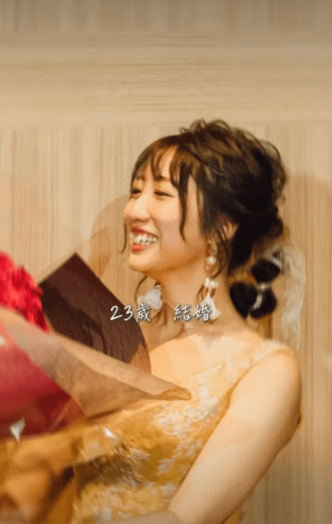 歯科矯正前①（＠gameeee_chanさんより提供）