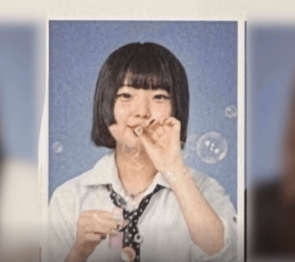 学校生活の様子①（＠.milkthaiteaさんより提供）