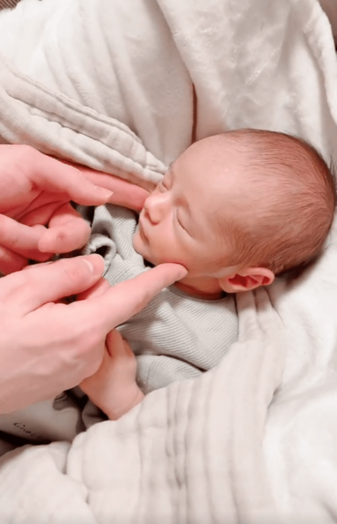 【実際の写真】2年後の様子