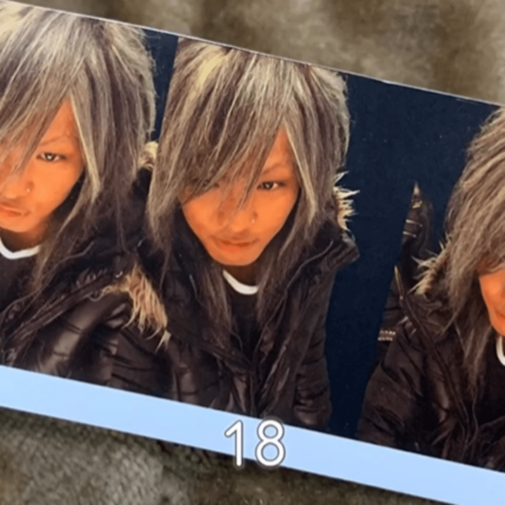 【実際の写真】　現在の様子