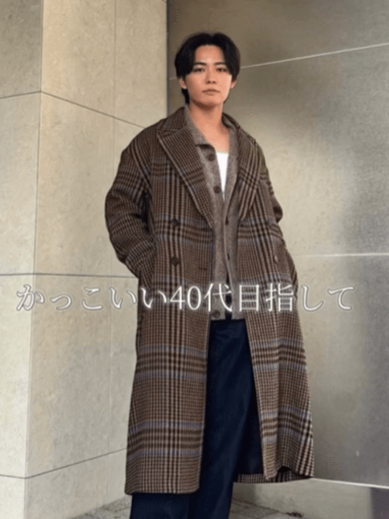 21年間の変遷⑧（＠501r_owvさんより提供）