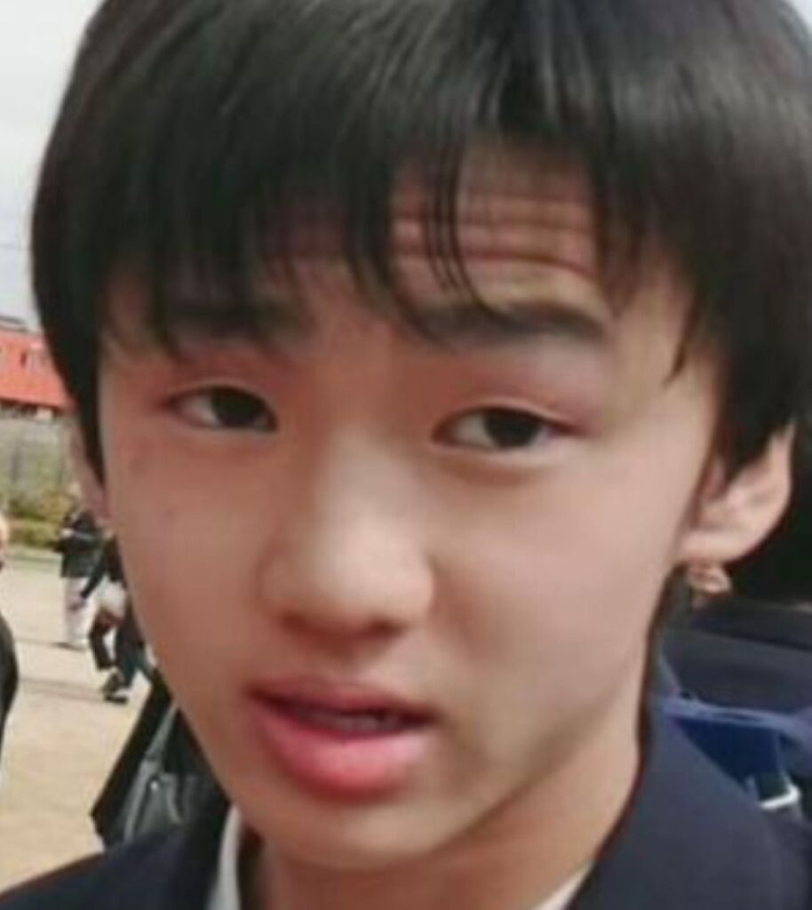 【実際の画像】　現在の様子