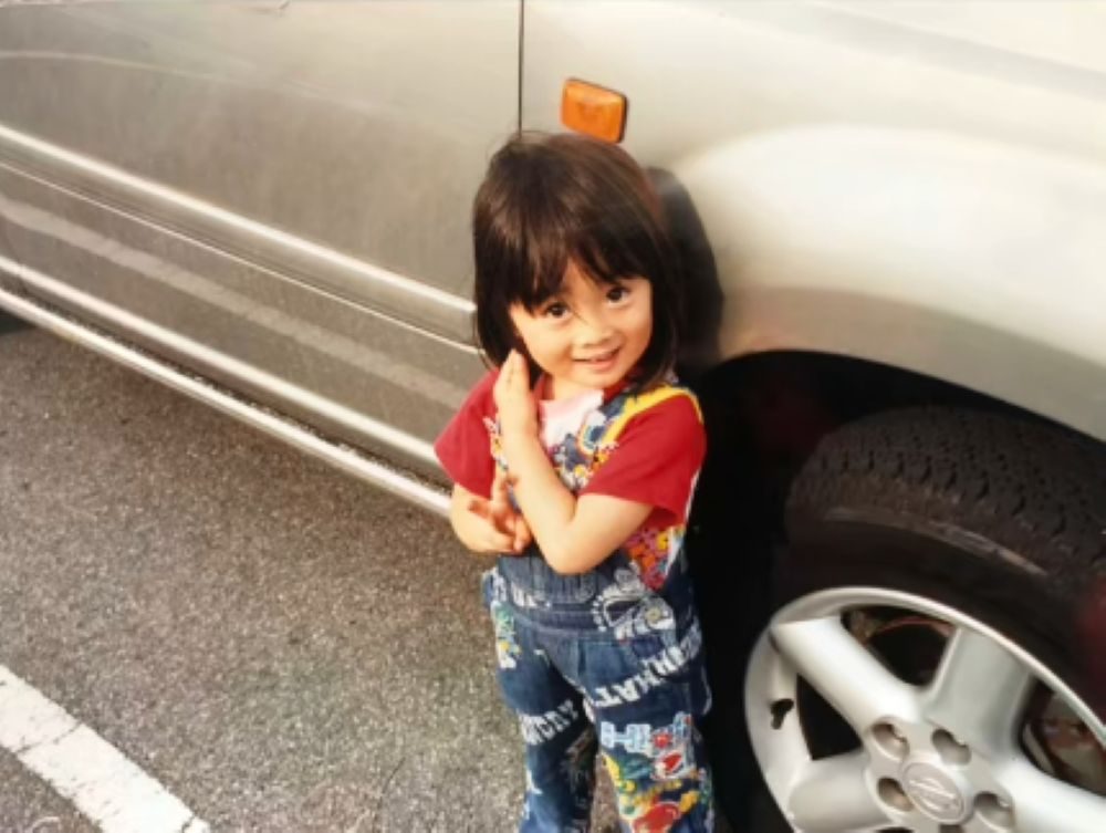 【実際の画像】　現在の様子