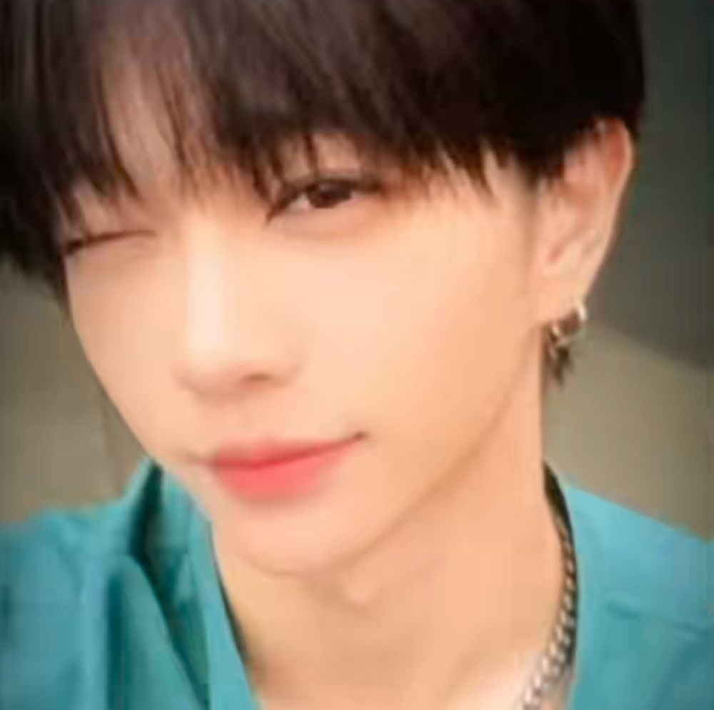 現在の様子④（＠ruuuuuu1230さんより提供）