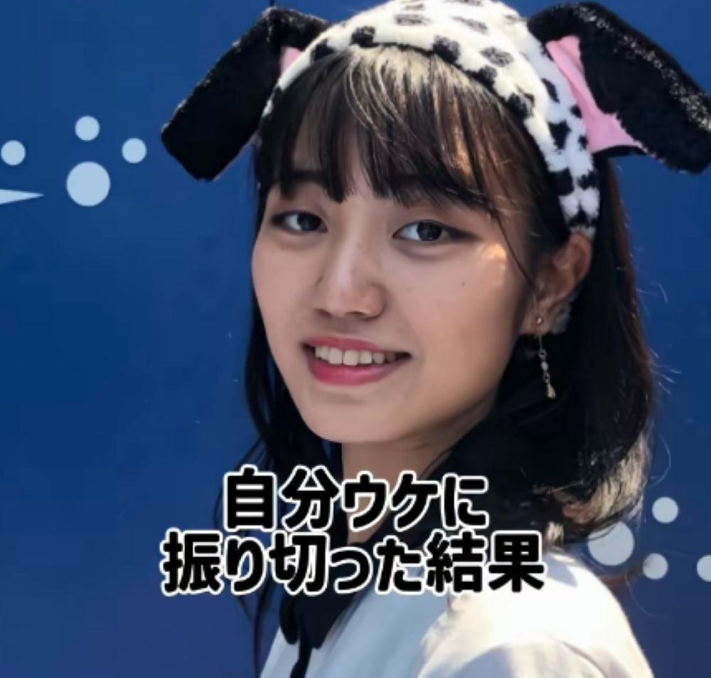 以前の様子③（＠sbms_m0さんより提供）