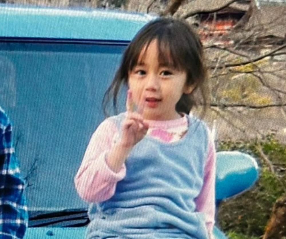 【実際の写真】　現在の様子