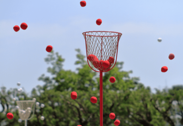 【実際の写真】　現在の様子