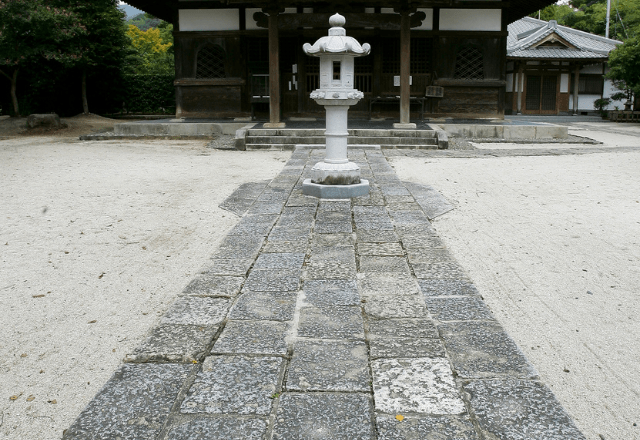 【実際の写真】　話題になった光景