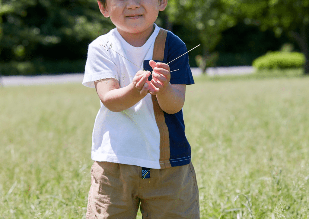 【実際の画像】　現在の様子