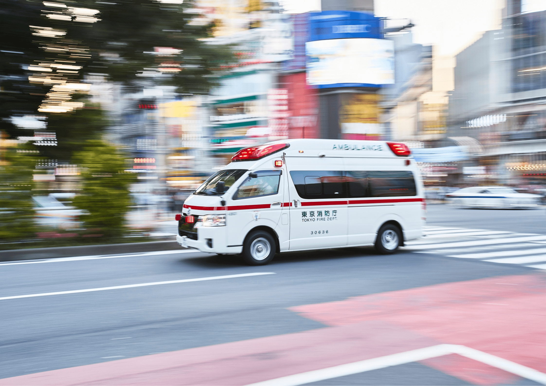 22時過ぎ、突如起き上がりフラフラと歩く1歳娘に違和感。直後…急変した容態と、診断された病とは