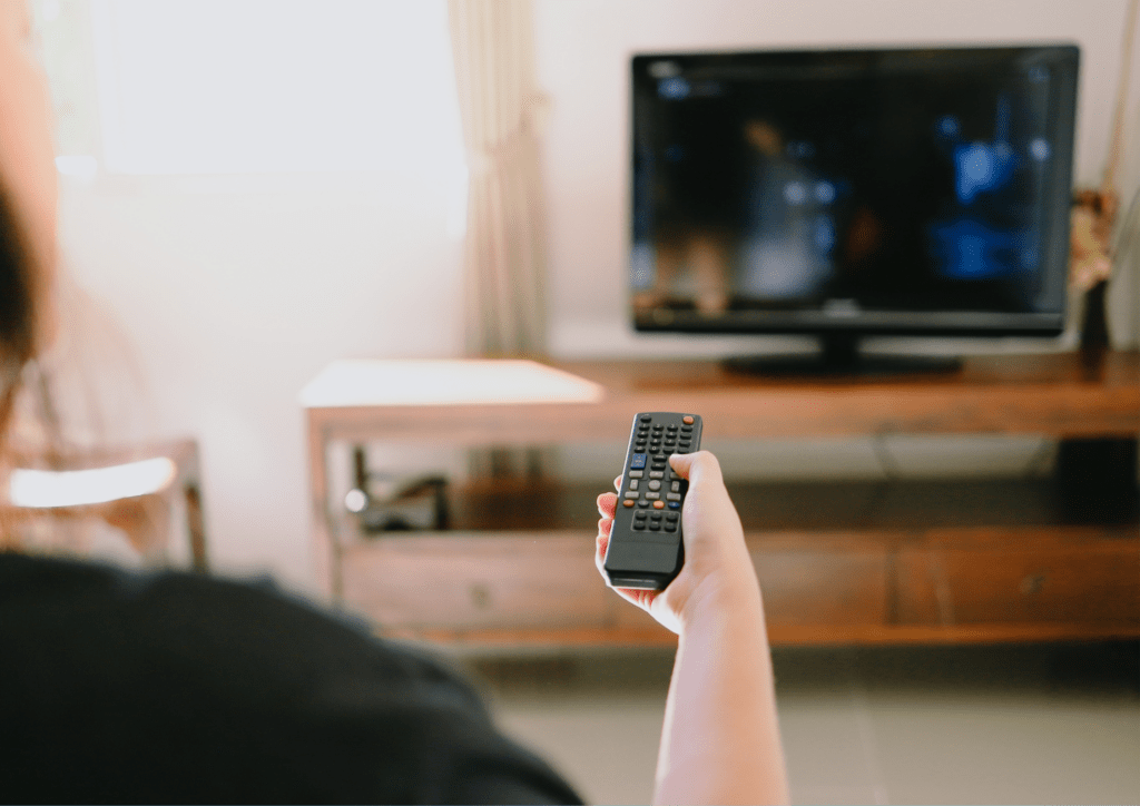 【実際の写真】　夫が購入していたモノ