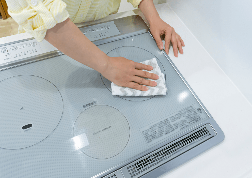 【実際の写真】　投稿された写真