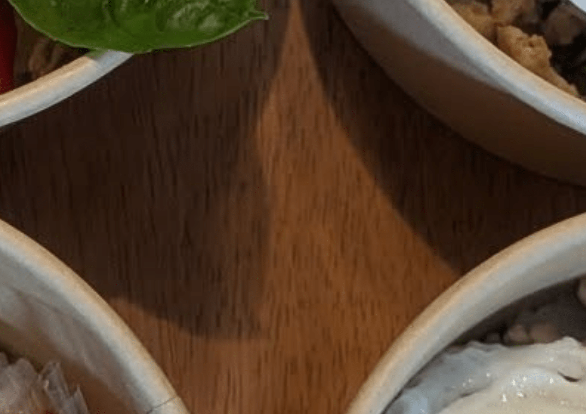 高1息子「友達が母ちゃんの弁当食べたいって」それを聞いた母の行動に「え、すげえ…」「あれっ?私の分は?」「自慢の母ちゃん」