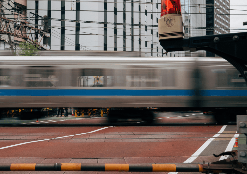 【実際の写真】　投稿された写真