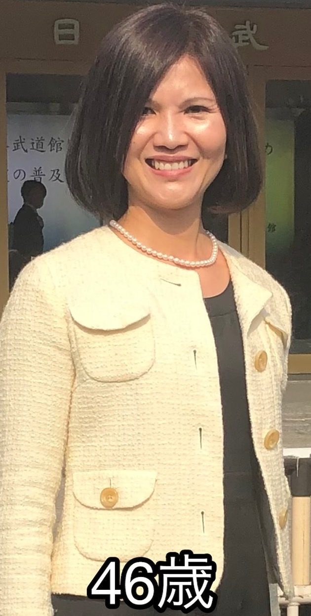 30年間ダイエットを繰り返してきた46歳女性。→7年後、53歳になった“まさかの姿”に「ばり綺麗」「素敵」