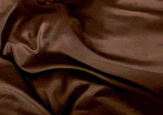 夫に子どもを任せ、夜遅くに帰宅した妻「ただいま~」しかしその後、目撃したまさかの光景に…「笑ったwww」「全部乗せ(猫マシマシ)」「幸せドッキング」