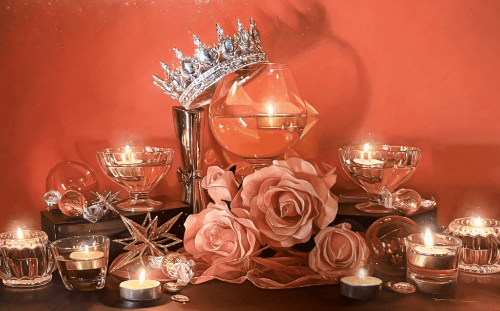 その他の作品①（＠mutsudayoooon62さんより提供）