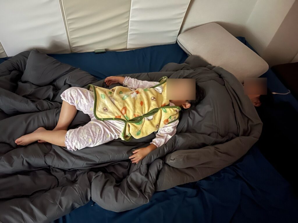 家族写真②（＠yone_ry_yoneさんより提供）