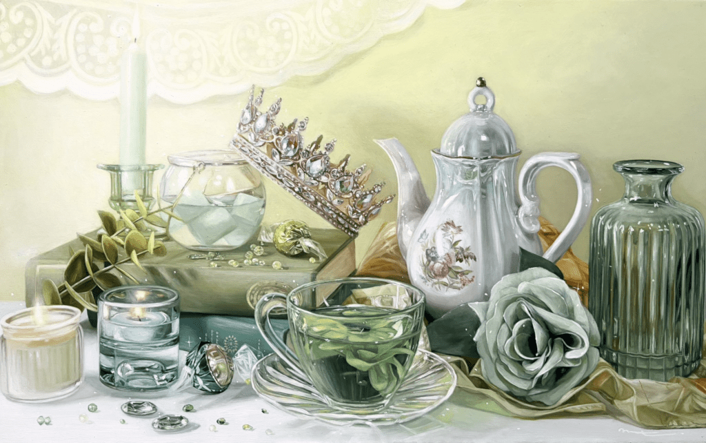 その他の作品③（＠mutsudayoooon62さんより提供）