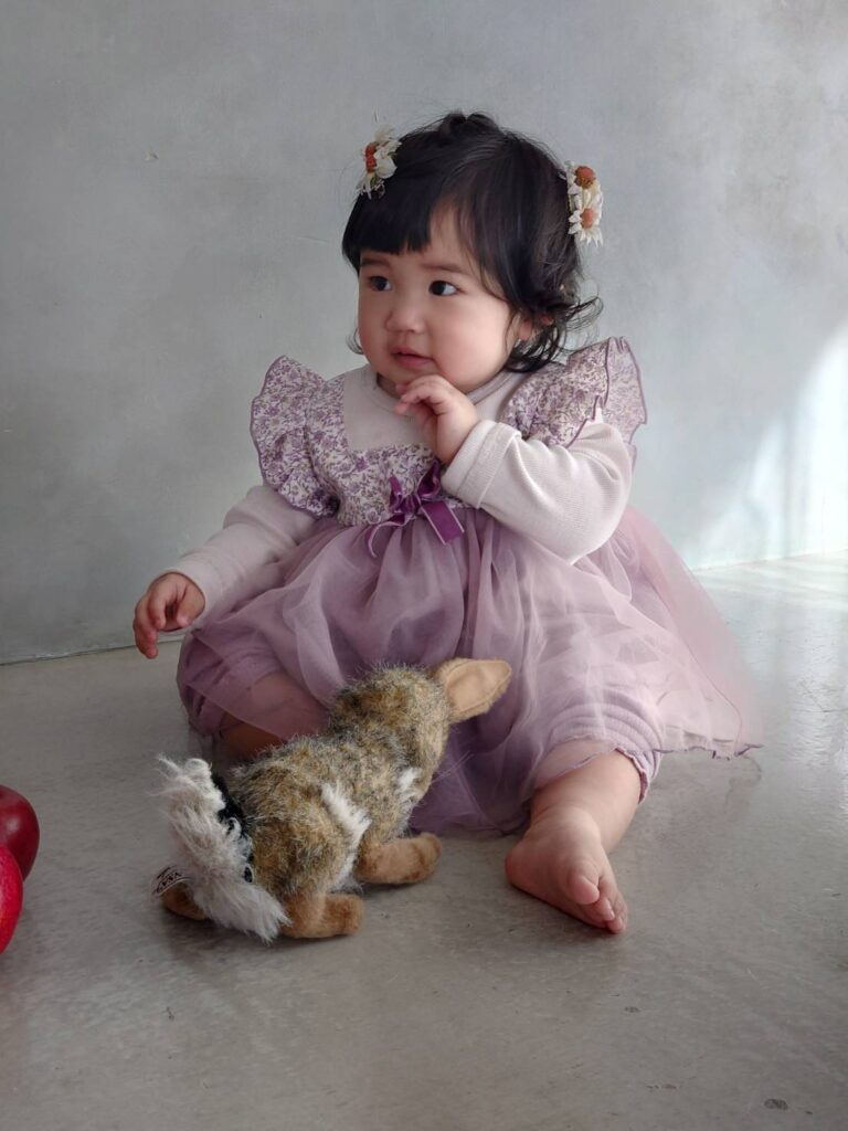 【実際の写真】　現在の様子