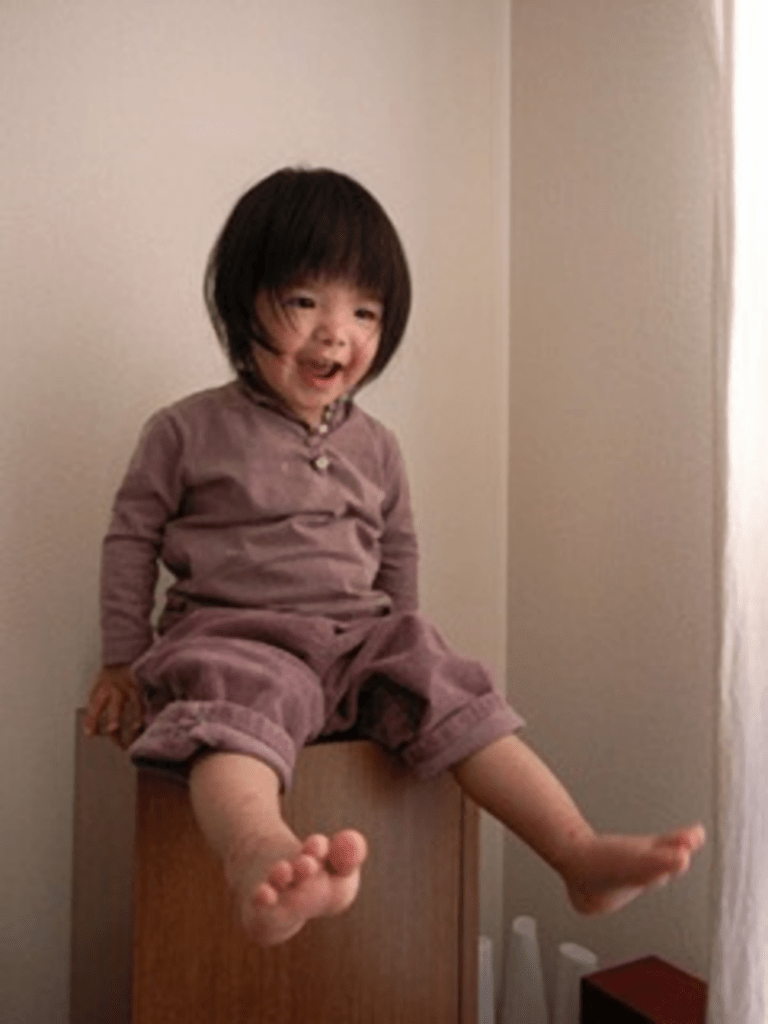 その他のNeneさんの写真③（＠n.ko___oさんより提供）