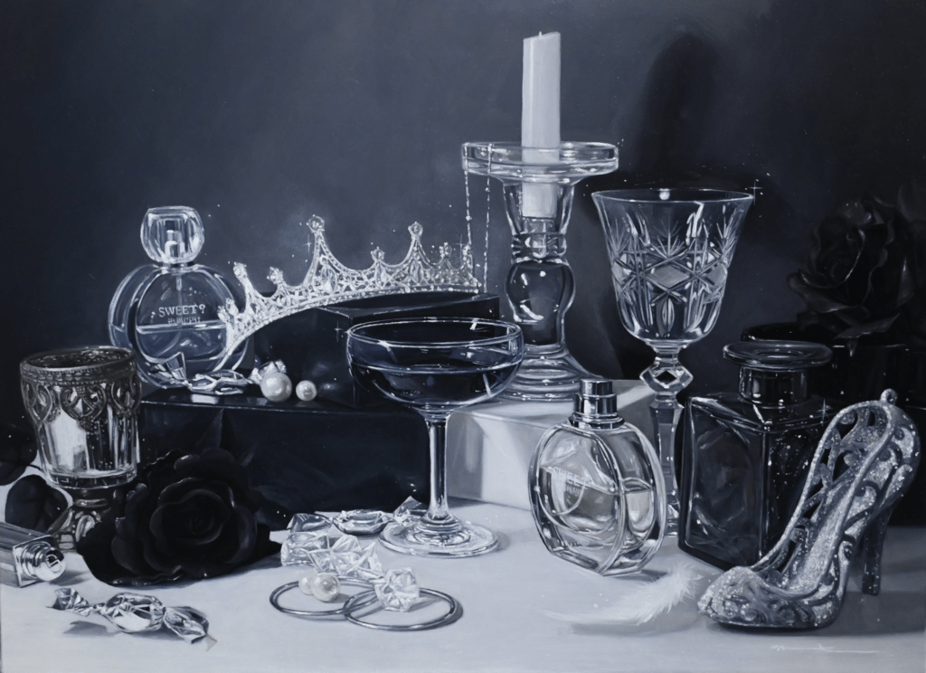 その他の作品④（＠mutsudayoooon62さんより提供）