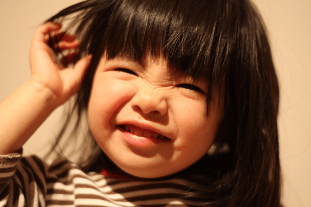 その他のNeneさんの写真④（＠n.ko___oさんより提供）