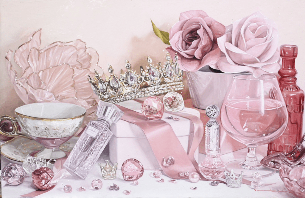 その他の作品⑤（＠mutsudayoooon62さんより提供）