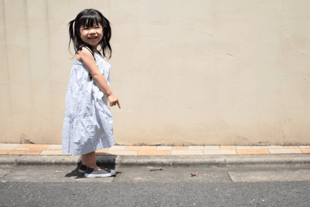 その他のNeneさんの写真⑤（＠n.ko___oさんより提供）