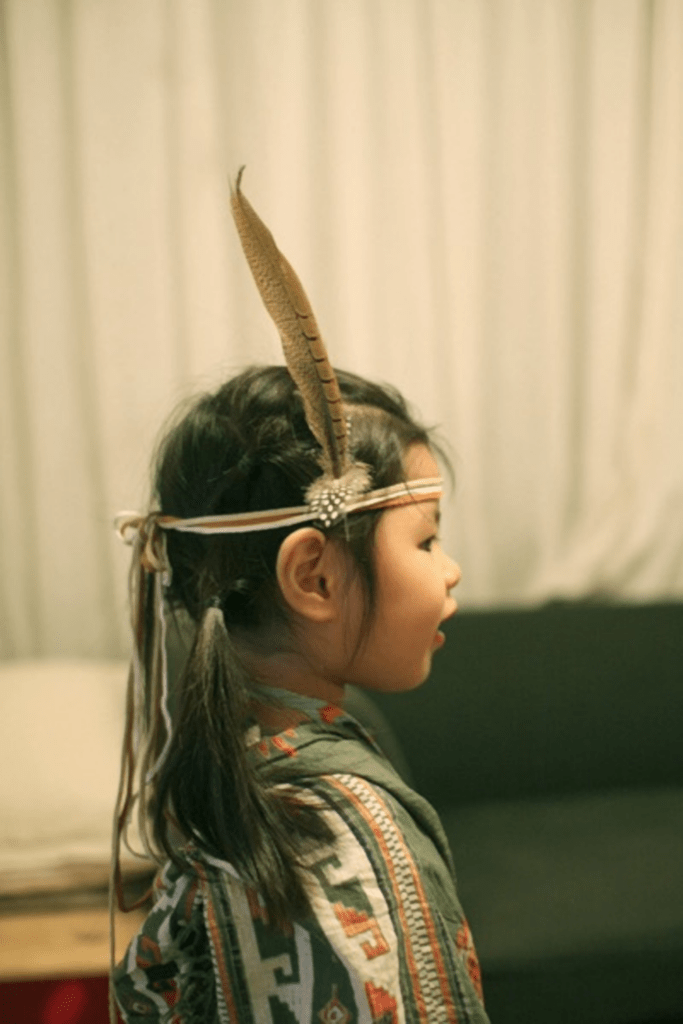 その他のNeneさんの写真⑥（＠n.ko___oさんより提供）