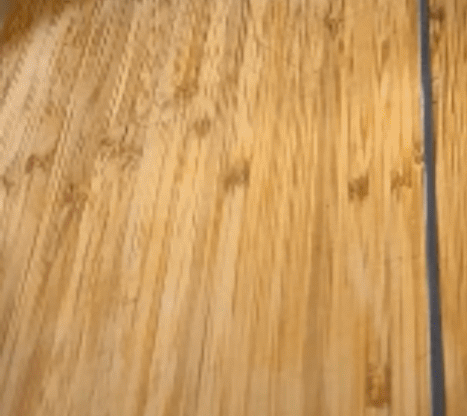 中2娘「友達うちに泊まるから」→その後、母が投稿した光景に「え！？」「自慢でしかない」「天国ですか」