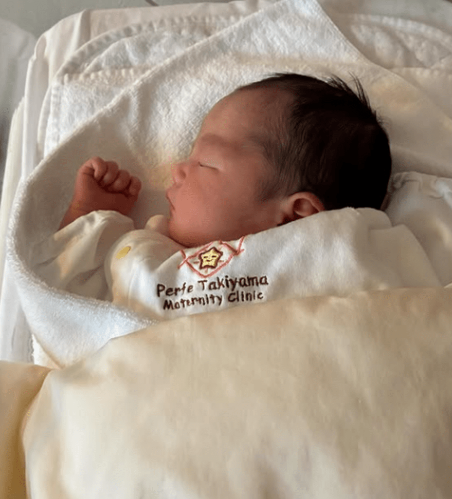 【実際の写真】　現在の様子