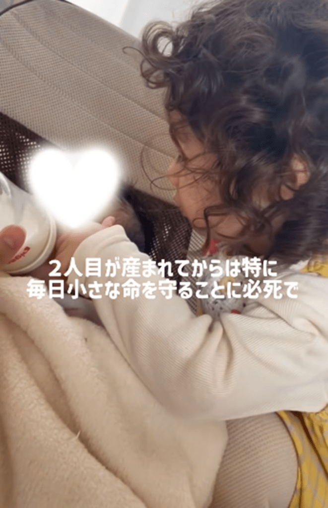 【実際の写真】　現在の様子