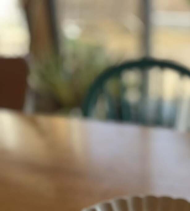 パスタを作る高1息子「ちょっと多かったかなー」母「じゃあ食べたい！」→しかし直後、母が見た光景に…「イケメン！こういう男子はモテるよ〜」「そういう旦那がほしいです」