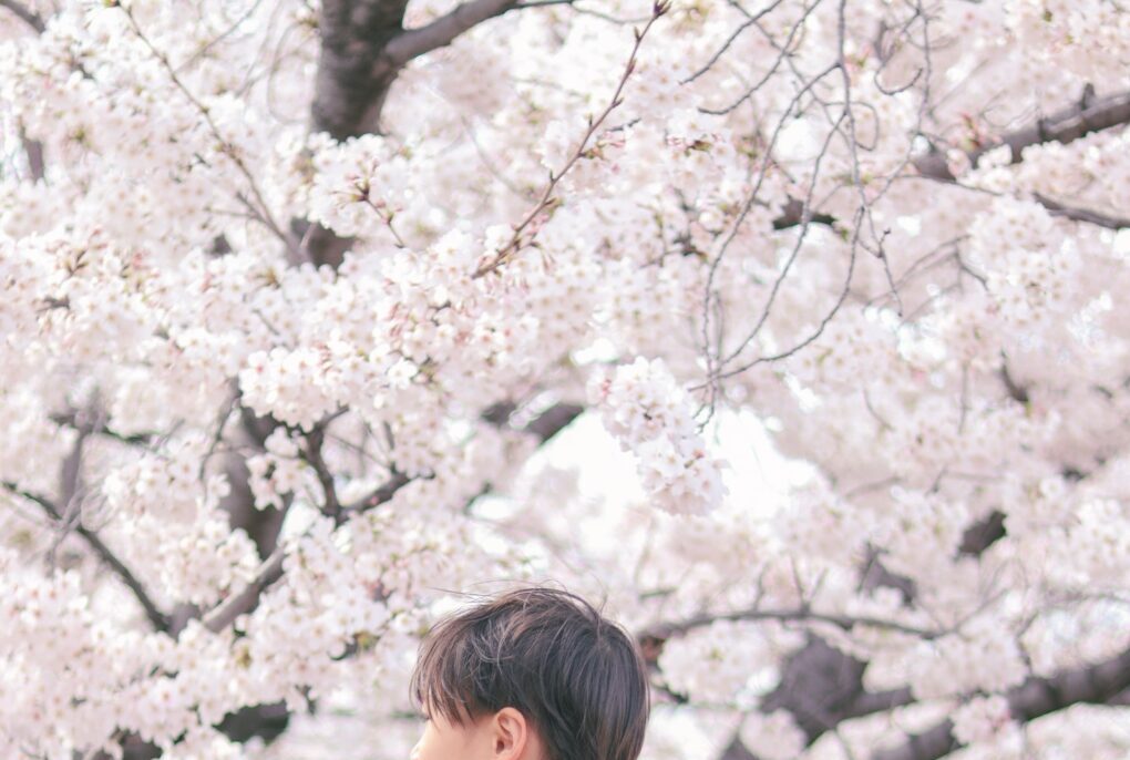 息子が「絶対これ！」と選んだランドセル→背負ったら……目を引く姿に「こういうの背負いたかった～」「どこのですか！」「素敵すぎる！」